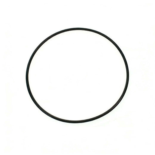 3 Pieces O-ring Wheel Rim Seal 91351-937-000 for Honda ATC70 ATC90 ATC110 ATC185S ATC250R FL250 TRX70 - KUDUPARTS