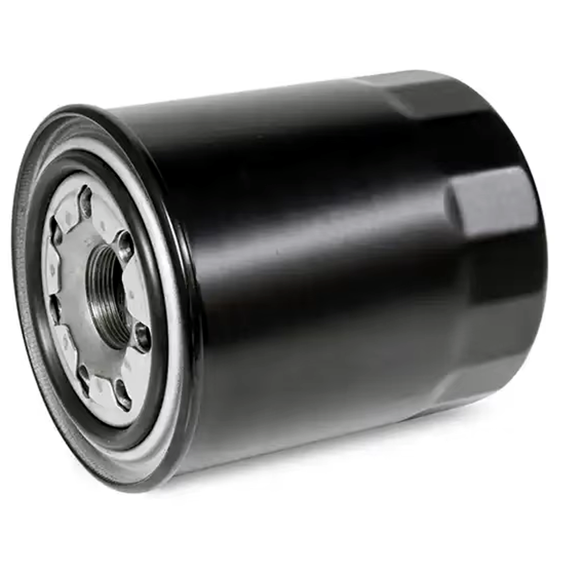 3 Pieces Oil Filter 15601-68010 for Toyota Engine 2H 2F 2D 2J Forklift 2FDA30 3FD33 3FG50 FDE35 JD18 Truck Land Cruiser HJ45 HJ47 Sahara HJ60 Century GZG50 - KUDUPARTS