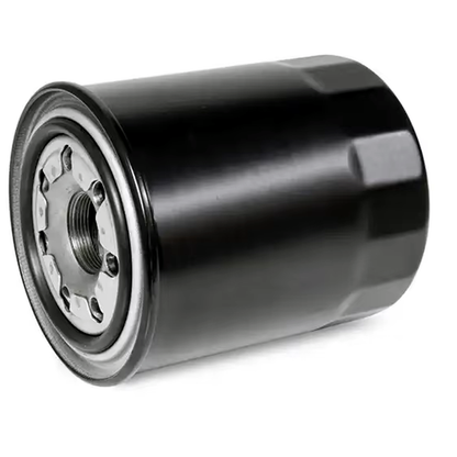 3 Pieces Oil Filter 15601-68010 for Toyota Engine 2H 2F 2D 2J Forklift 2FDA30 3FD33 3FG50 FDE35 JD18 Truck Land Cruiser HJ45 HJ47 Sahara HJ60 Century GZG50