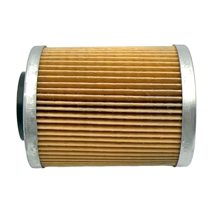 3 Pieces Oil Filter 420956123 for Can-Am UTV Maverick X3 Max Ryker 600 900 2017-2024