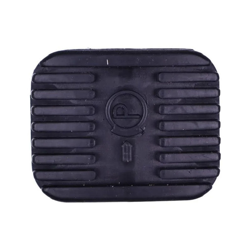 Lot de 3 patins de pédale de stationnement 46165-26660-71 pour moteur Toyota 1DZ 1ZS 4Y 3Z 2Z chariot élévateur 02-8FDF15 8FDU15 8FDU18 8FDU20 8FDU30 8FBCU28 8FG18B 8FG25B 8FG30B 8FGCU18