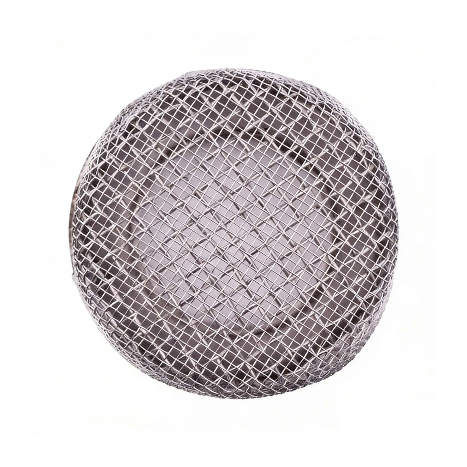 3 Pieces Pump Inlet Filter 1" NPT Thread Double Screen 181-072 for Graco EM 590 GM 7000 LineLazer 3900 UltraMax 1095 - KUDUPARTS