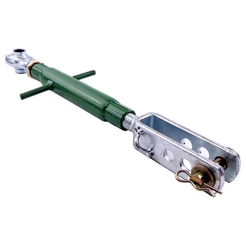 3 Point Lift Link AM877572 for John Deere Tractor 870 970 1070 - KUDUPARTS