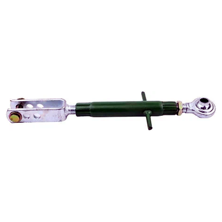 3 Point Lift Link AM877572 for John Deere Tractor 870 970 1070 - KUDUPARTS