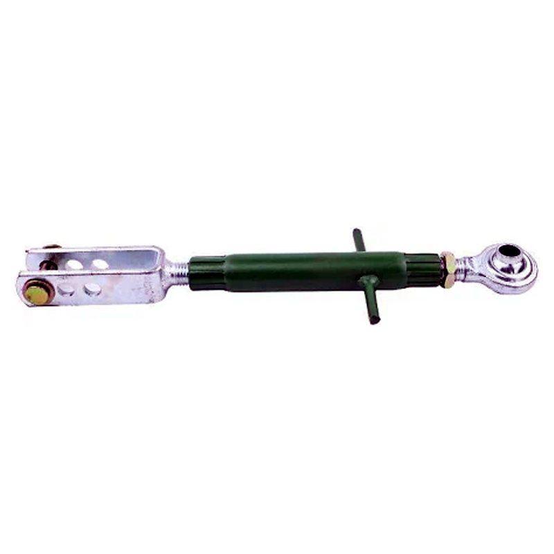 3 Point Lift Link AM877572 for John Deere Tractor 870 970 1070 - KUDUPARTS