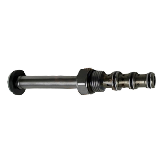 3 Position 4 Way Proportional Valve 94614GT for Genie Boom Lift Z-40/23N Z-45 XC Z-45/25 Z-51/30J - KUDUPARTS