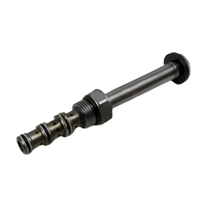 Vanne proportionnelle 3 positions 4 voies 94614GT pour nacelles élévatrices Genie Boom Z-40/23N Z-45 XC Z-45/25 Z-51/30J