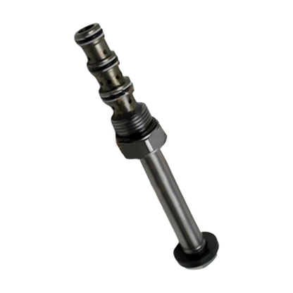 Vanne proportionnelle 3 positions 4 voies 94614GT pour nacelles élévatrices Genie Boom Z-40/23N Z-45 XC Z-45/25 Z-51/30J