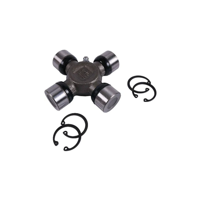 3 joints universels 5-1330X pour Toyota Tundra RWD Tacoma 2005-2017