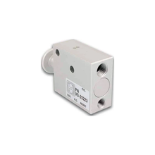 Vanne de réinitialisation automatique à 3 voies VS25224 VS25223 334-1846 pour camions Kenworth T680 Peterbilt 579 Volvo VNL