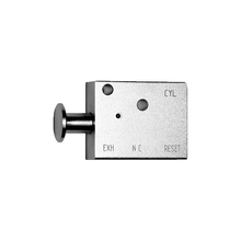 Vanne de réinitialisation automatique à 3 voies VS25224 VS25223 334-1846 pour camions Kenworth T680 Peterbilt 579 Volvo VNL