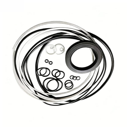 Transmission Repair Kit 17M-15-05180 for Komatsu Crawler Dozer D275A-5R D275AX-5E0