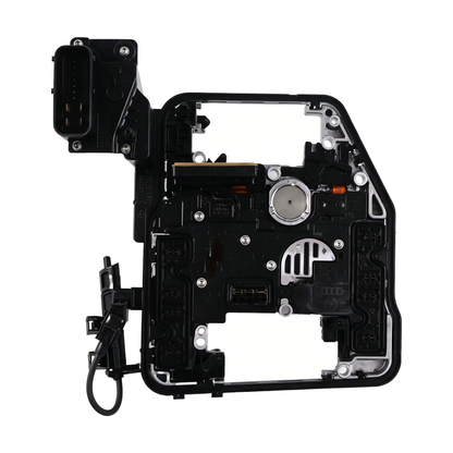 DQ200 7-Speed DSG Transmission Control Unit 0AM927769K for Audi A1 A3