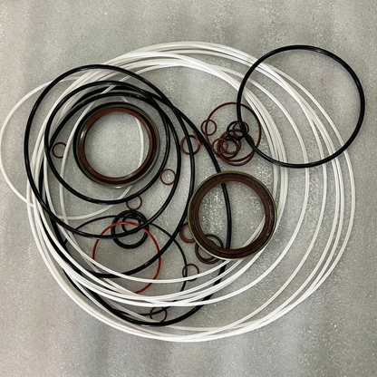 Transmission Service Kit 714-07-05012 for Komatsu Loader WA400-3 WA420-3 WA450-3 WA470-3 WF450-3
