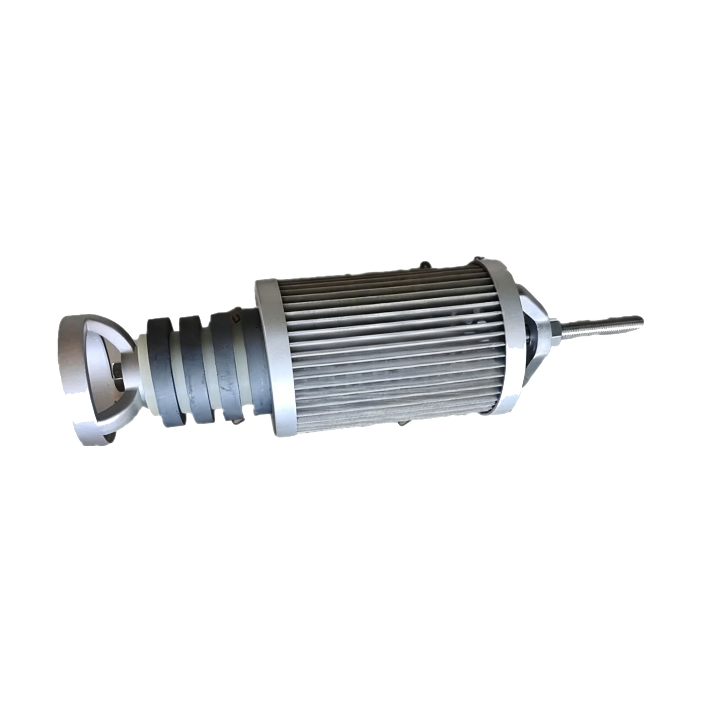 Magnet Assembly 17A-49-41630 for Komatsu Dozer D155A-6 D155AX-6 D155AX-7 D155AX-8 D155AXI-8