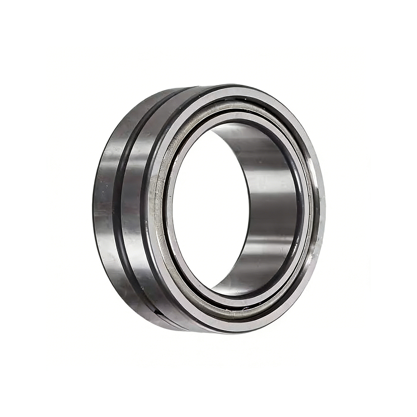 Needle Roller Bearing 5500000103 for Shangair Air Compressor 09WM  Replacement Part Number: NA55x80x18, NA558018, 5500000103  Applications: Fit For Shangair Air Compressor: 09WM