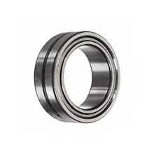 Needle Roller Bearing 5500000103 for Shangair Air Compressor 09WM  Replacement Part Number: NA55x80x18, NA558018, 5500000103  Applications: Fit For Shangair Air Compressor: 09WM - KUDUPARTS