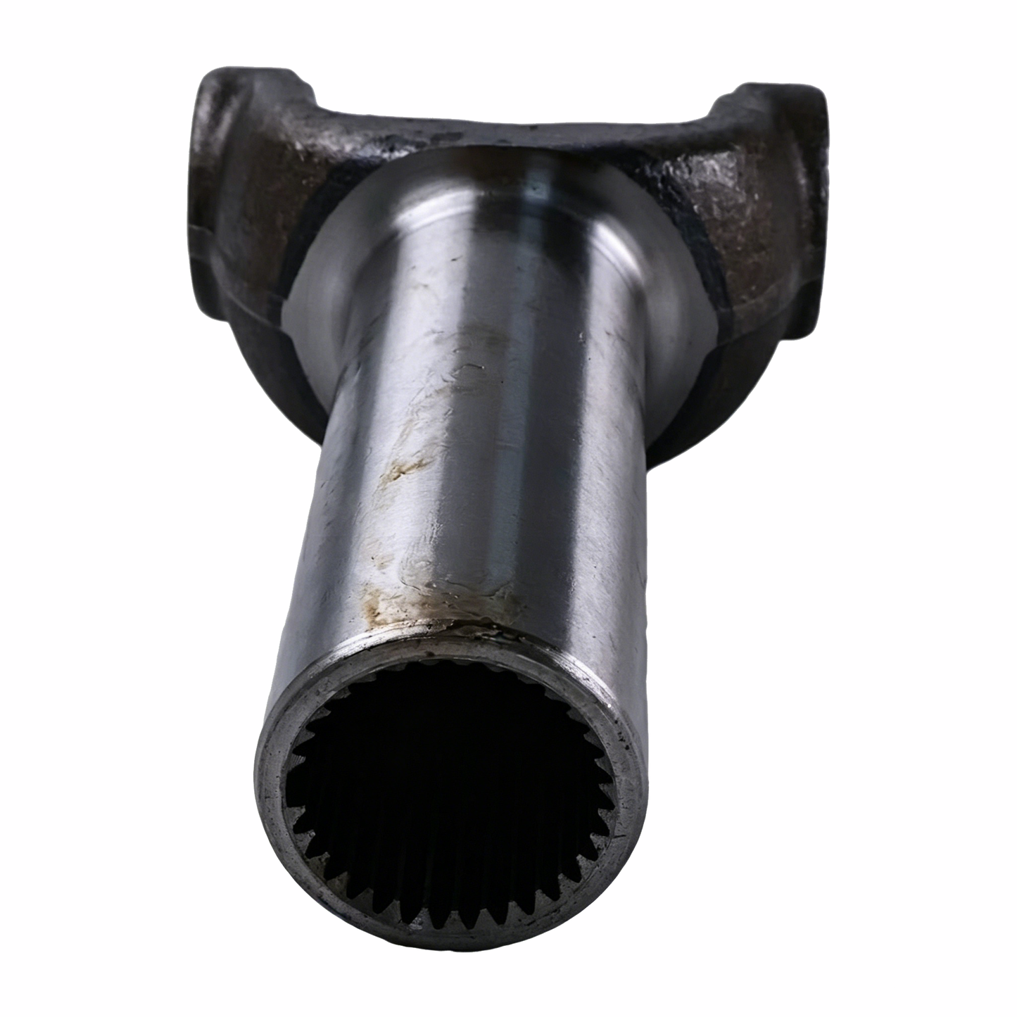 Slip Yoke 3-3-2491X PCE216.1023 for Ford 1995-1997 E-350 ECONOLINE 1995-1996 F-250 1997 F-250 HD