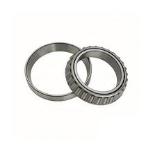 Aftermarket Timken JLM506849A JLM506811 Tapered Roller Bearing for Heavy Duty Truck - KUDUPARTS