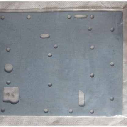 Sealing Pad Gasket 4644306464 for ZF Transmission Gearbox 4WG180 4WG200 SDLG Wheel Loader LG958L