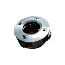 Planetary Carrier Assembly YN32W01011P1 for Kobelco Excavator ED190LC SK160LC SK200 SK200LC SK200SR SK200SRLC SK210LC