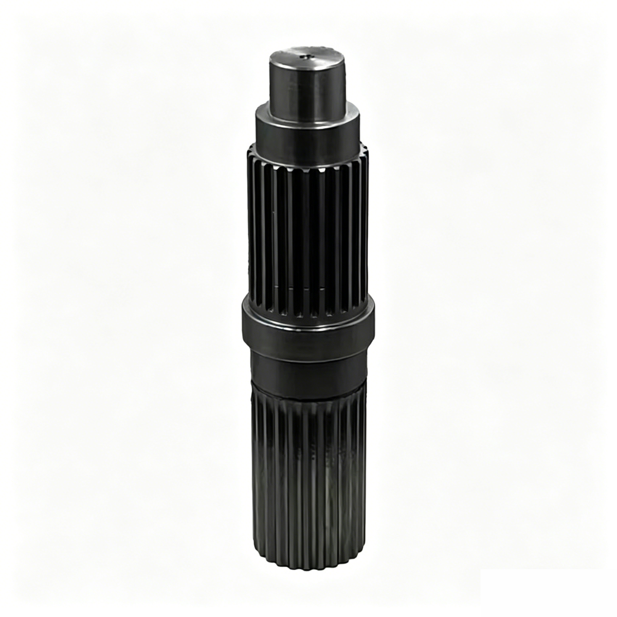 Shaft 566-01-72210 for Komatsu Dump Truck HD325-6 HD325-7 HD325-8 HD405-6 HD405-7 HD405-8 HM350-1 HM350-2 HM400-1 HM400-2 HM400-3M0 - KUDUPARTS