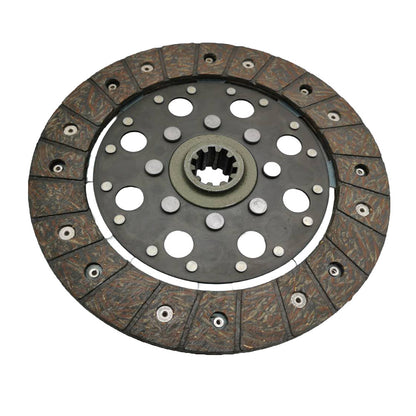 Transmission Clutch Disc 6C040-13402 for Kubota Tractor B1700HSD B2100HSD B2400HSD B2710HSD B2910HSD B7500HSD B7510HSD B3200HSD