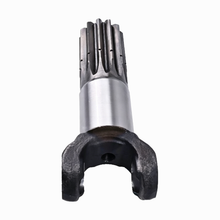 Half Shaft 100544A1 87759614 for New Holland Tractor 3230 3430 3930 4130 4630 4830 5030 - KUDUPARTS