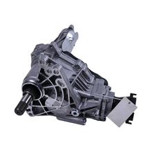 Transfer Case Assembly 24263578 23247710 84953427 for Chevrolet