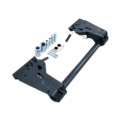 Bob-Tach Mounting System 7196775 for Bobcat Loader T450 S450