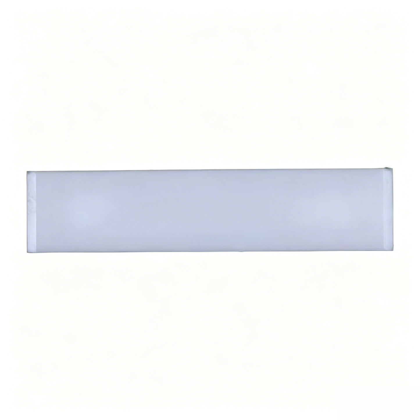 Lower Liner 82152-25080-71 for Toyota Forklift 8FDU15 8FDU18 8FDU20 8FDU25 8FDU30