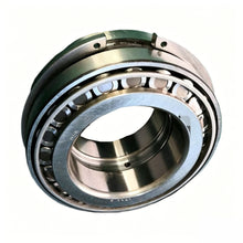 Roller Bearing 569-13-14460 for Komatsu Dozer D155A-3 D155A-5 D275A-2 D275A-5 D375A-1 D375A-2 D375A-3