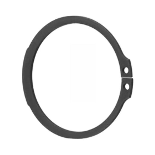 Snap Ring VOE943058 for Volvo Loader L110E L120E L110E L120E L150E L150E L150E - KUDUPARTS