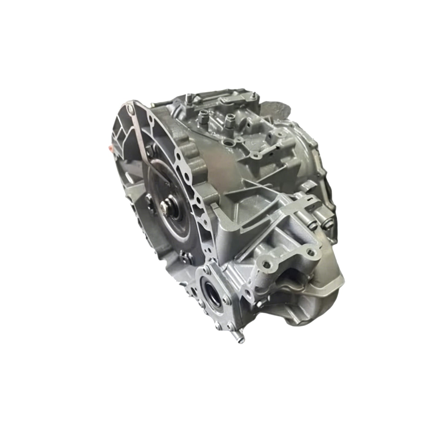 62TE Transmission 68090720AD R8090720AD for Chrysler Town & Country Dodge Grand Caravan 3.6L 2011-2017