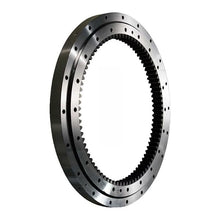 Swing Bearing 208-25-61100 208-25-61200 for Komatsu Engine SAA6D125E-2 Excavator PC300LL-6 PC400-6 PC450-6K PC450-7K PC450-8R PC450LC-7 PC460LC-8
