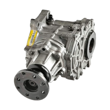 Transfer Case 47300-3B530 for Kia Sorento 3.3L V6 2016-2018 - KUDUPARTS