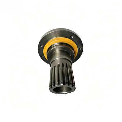 Shaft 711-47-52520 for Komatsu Wheel Loader WA480-5 WA470-5 WA450-5L WA480-5L