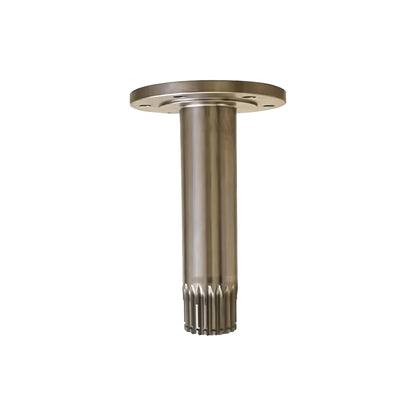 Fixed Variable Pulley Rotor Drive Hub 184489C1 for CASE IH Combine 1640 1644 1660 1666 1680 1688 2144 2166 2188 2344 2366 2377 2388