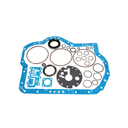 Transmission Overhaul Kit 04321-30700-71 for Toyota Engine 14Z 1FZ 3F Forklift 5FD80 5FD60 5FDM70 5FDN50 5FDN60
