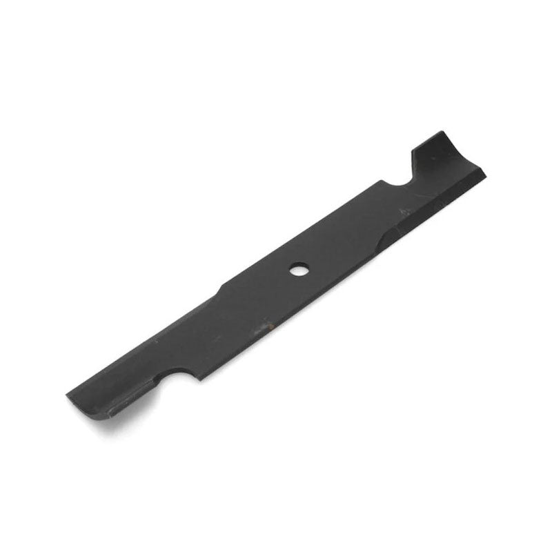 Lot de 3 lames à haut débit 107-3192-03 pour tondeuse Dr Versa-Pro-Z Snapper PMA480