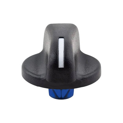 Lot de 3 boutons de commande de chauffage A/C 5011218AC pour Jeep Wrangler Dodge Ram Van 1500 2500 3500