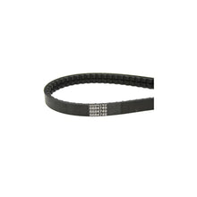 Courroie d'entraînement 3/V2 6684749 pour chargeuse Bobcat MT52 MT85 MT55 MT100