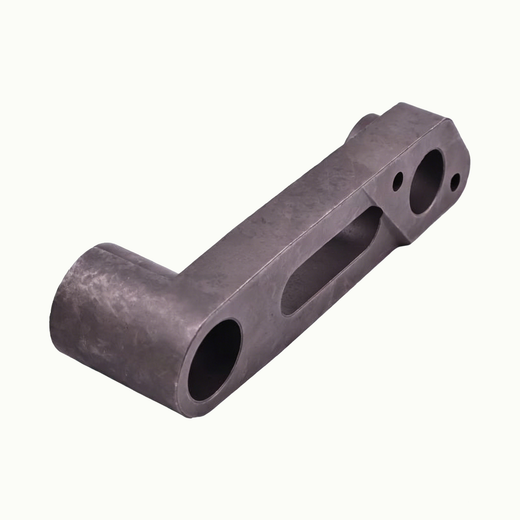 Deck Pulley Arm M136635 AM117093 M114326 AM115569 for Kawasaki Engine FC540V FD501V FH580V FH601V John Deere Tractor 180 240 245 - KUDUPARTS