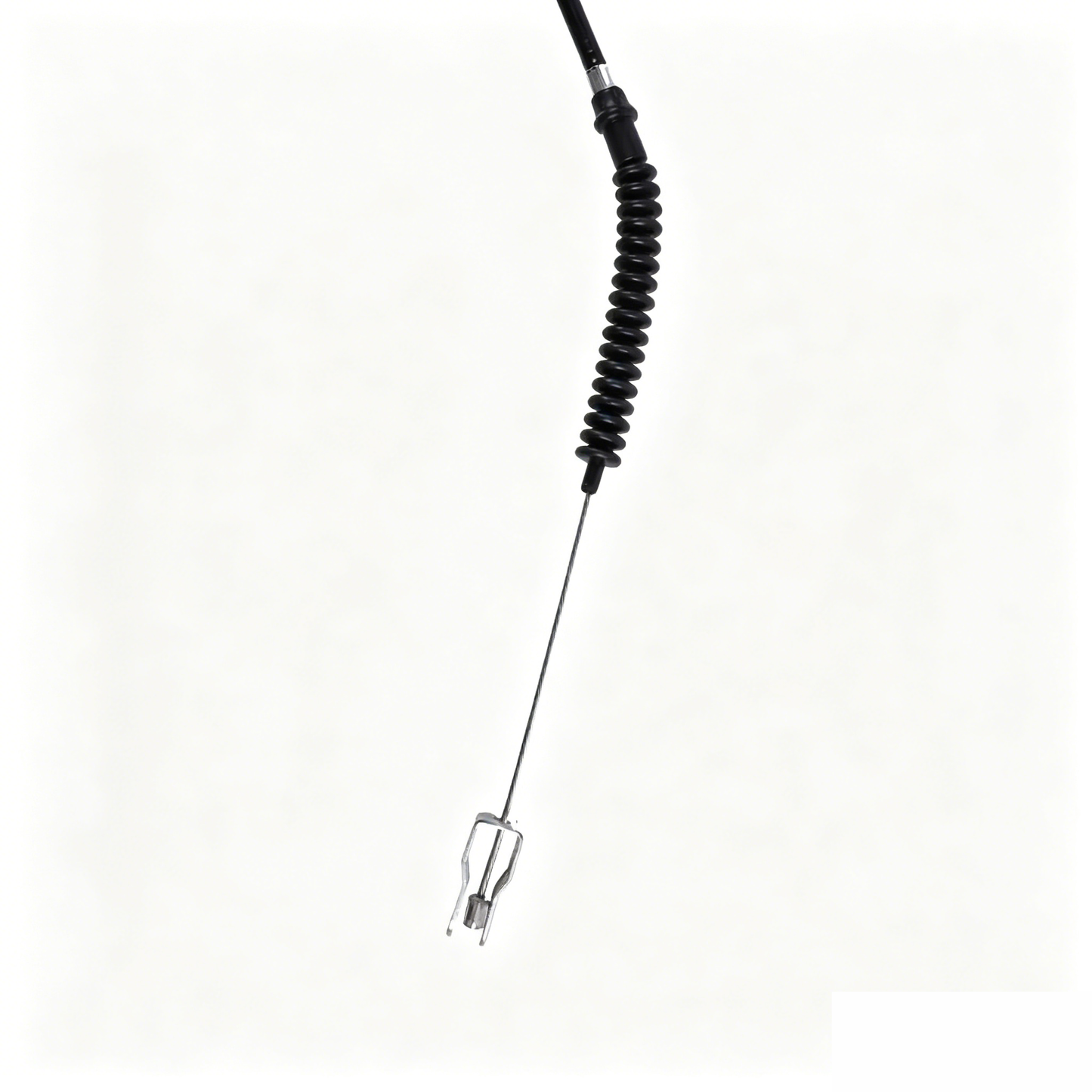 Accelerator Flexible Wire Assembly 26620-26622-71 for Toyota Engine 1DZ Forklift 60-8FD10 60-8FD25 8FDU15 8FDU25 FDZN20 FDZN30