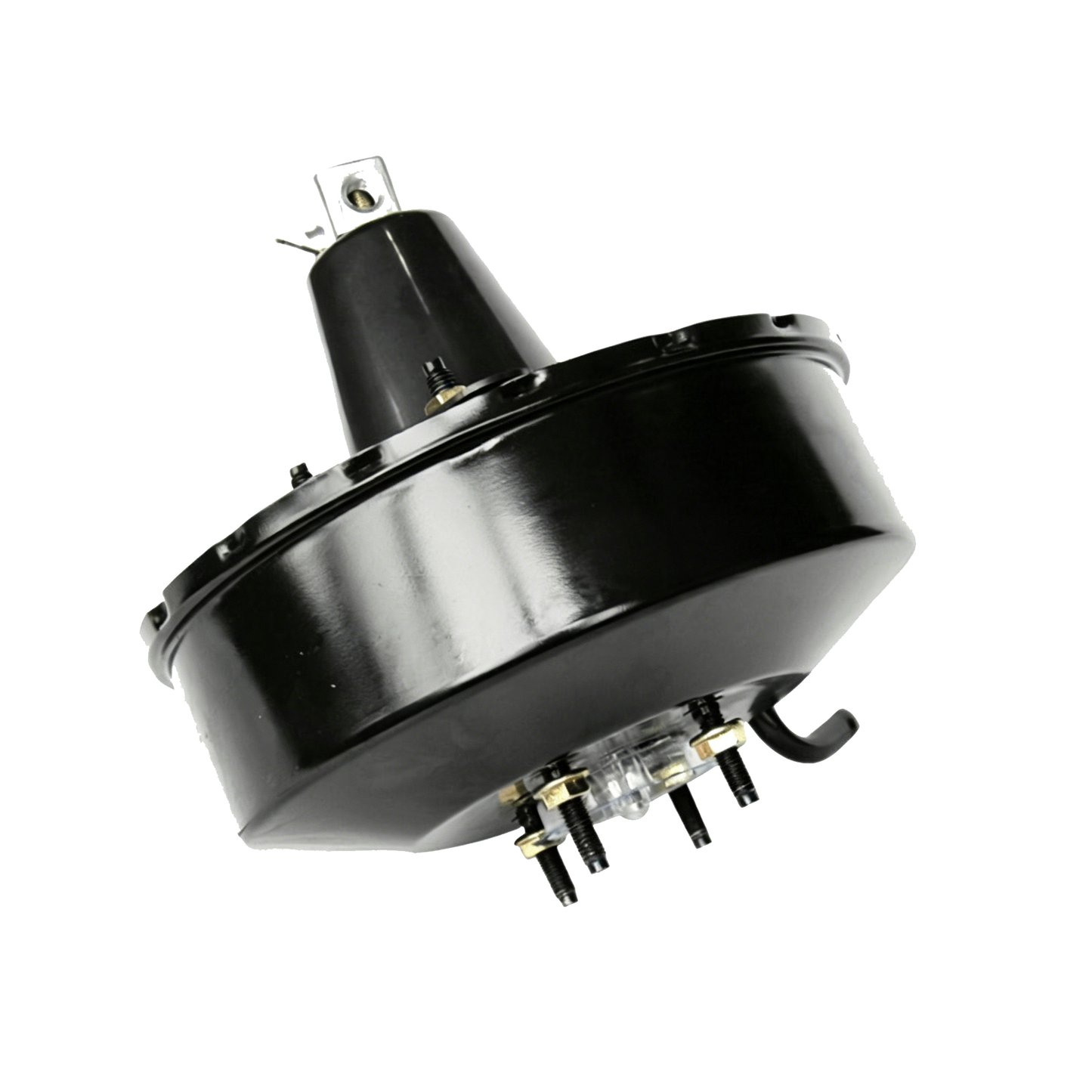Brake Master Vac Assembly 8-94135387-0 for Isuzu Engine 4JA1 4JB1 Truck NHR