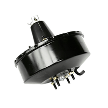 Brake Master Vac Assembly 8-94135387-0 for Isuzu Engine 4JA1 4JB1 Truck NHR