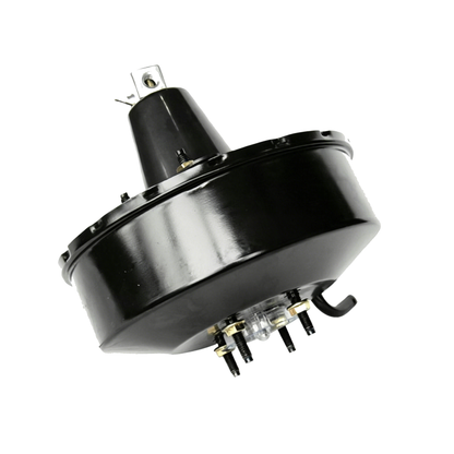 Brake Master Vac Assembly 8-94135387-0 for Isuzu Engine 4JA1 4JB1 Truck NHR