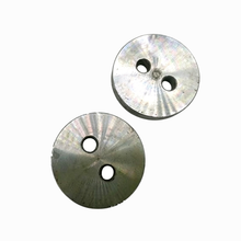 2 PCS Thrust Washer 4620303247 for ZF Transmission Gearbox 4WG180 4WG200 SDLG Wheel Loader LG958L