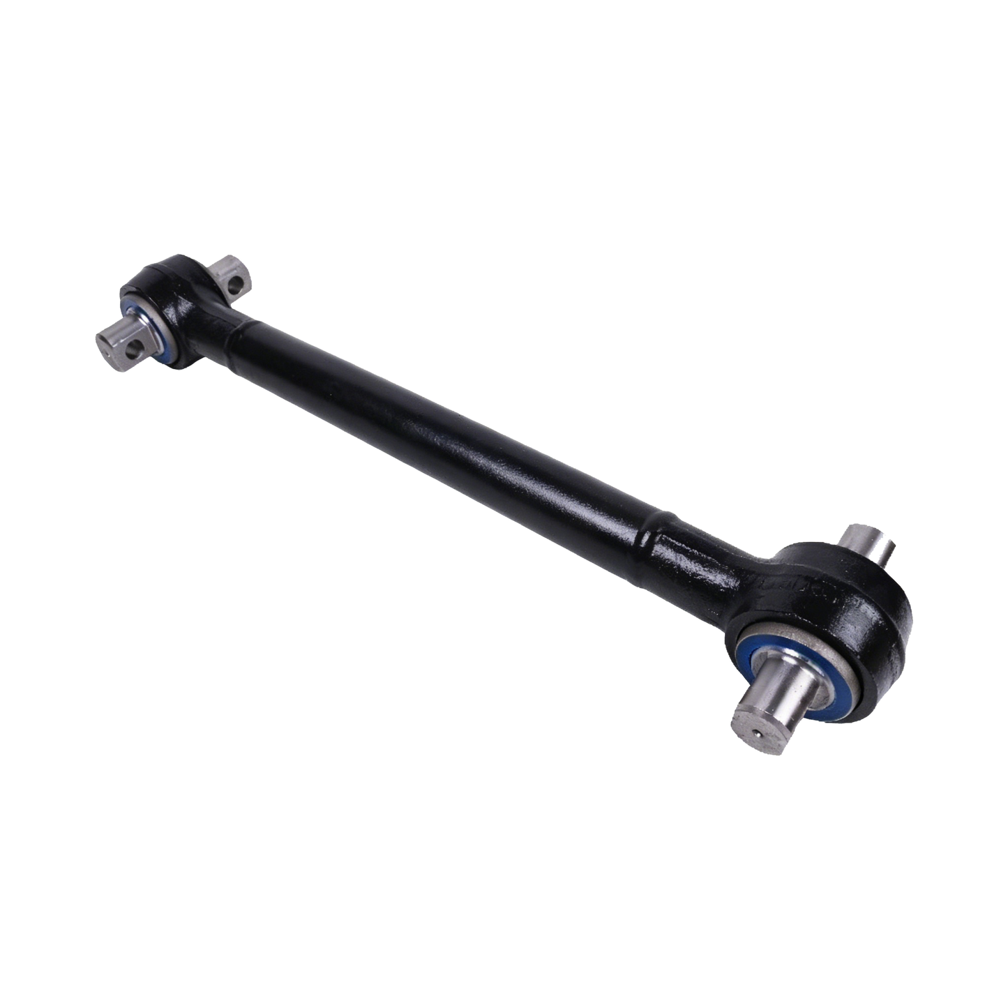 Torque Rod 03-02439 for Peterbilt Truck 348 367 379 386 389 Kenworth T600 T800 W900 C500