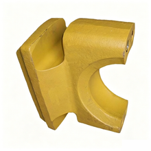 Push Arm Bearing 175-0035 for Caterpillar CAT Engine 3508 C32 Tractor D11R D11T - KUDUPARTS